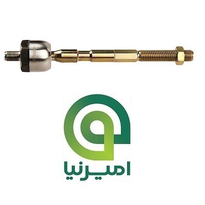 سیبک مفصل فرمان ال90